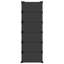 12 Pair Shoe Rack-91688084