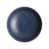 Cobalt Blue is out of stock selected