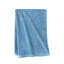 Serviette 100% coton Swift Home, luxueusement douce, très absorbante, à séchage rapide-108208669-130168135