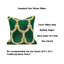 Housse de coussin 