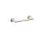 Modern Tubular Brass Towel Bar-1486290517-1486290543
