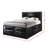Lochian Storage Standard Bed-234533636-219091518