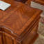 American high-end retro style carved desk-1740372985
