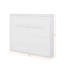 Grand lit escamotable mural-1277044472-1277044474