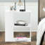 Table de chevet Mher-1638318925-1651388761