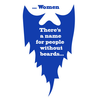 Text & Numbers Non-Wall Damaging Wall Decal