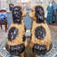 Animals Figurines & Sculptures-2058752487