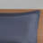 Twin Striped Comforter Set with Bed Sheets