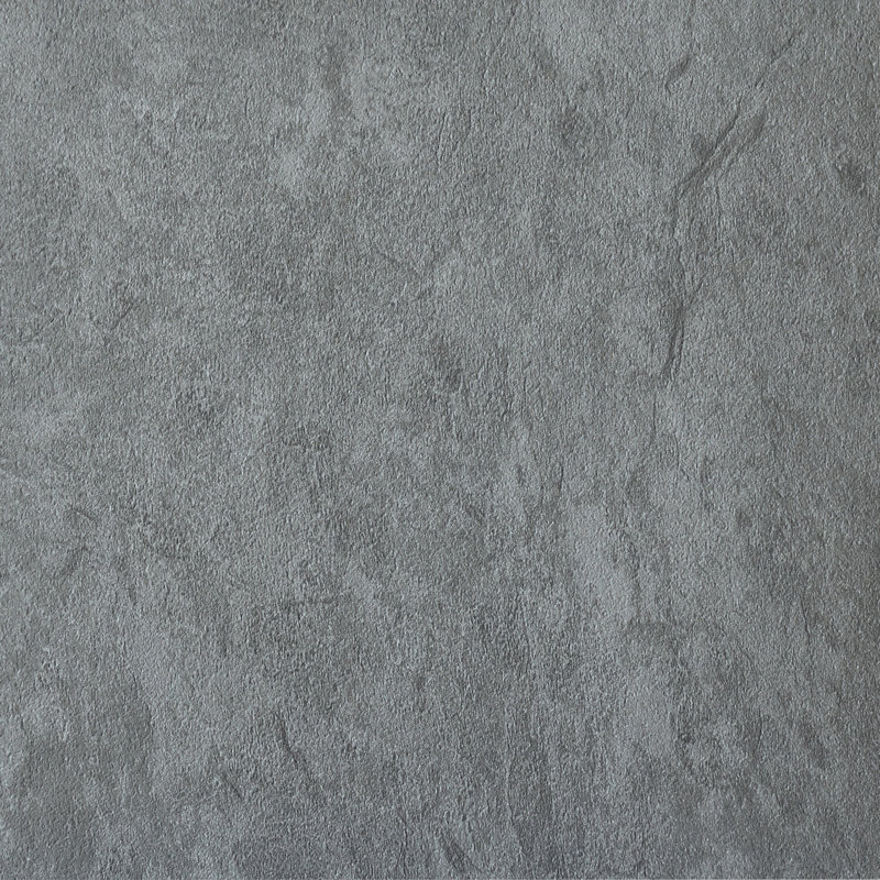 Chidimma 1.5mm Thick 30.5cm W x 30.5cm L, Grey Granite
