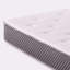 Quilted Foam Firm Mattress-428046736