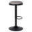 Jaydon Swivel Upholstered Adjustable Height Stool-19347074