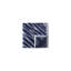 Shibori Towel Indigo-66888631