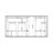 Bartonville Solid Wood Base Pub Table-1298123742-1298123741