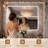Backlit LED Bathroom Vanity Mirror, Frameless Soft Rounded Corner, Dimmable 3 Color Light, Anti-Fog, Shatterproof Tempered Glass, IP64, UL/ETL Certified-579787777