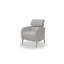 Margot Chair-88146767-88146772