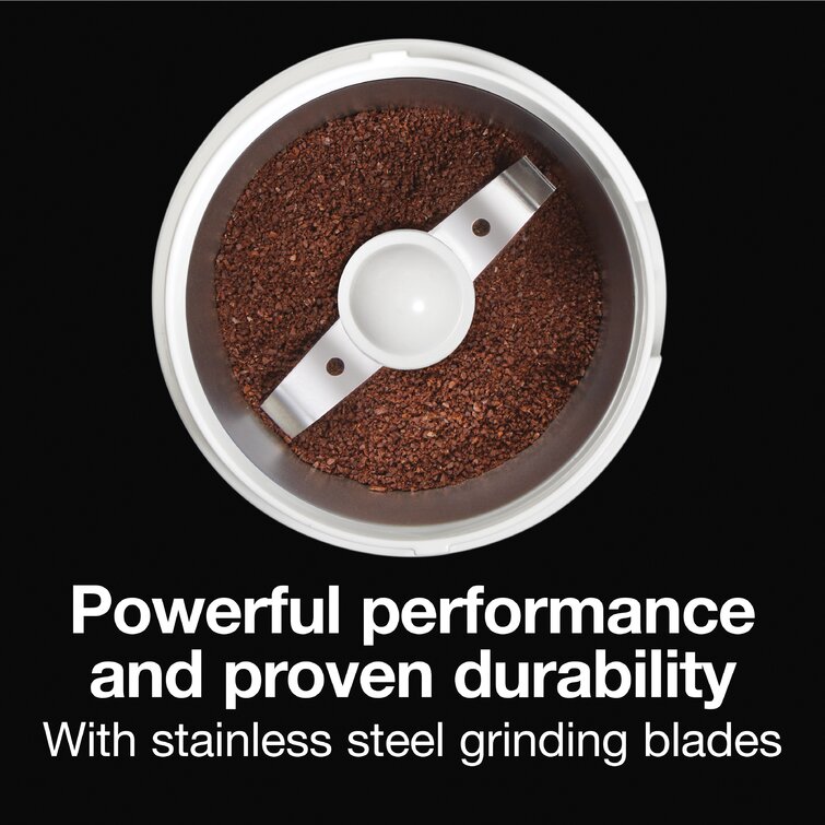 https://assets.wfcdn.com/im/45139978/resize-h755-w755%5Ecompr-r85/1666/166663333/Proctor-Silex+Fresh+Grind+Blade+Coffee+Grinder.jpg