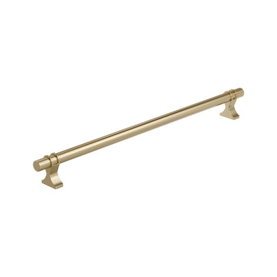 Davenport 18 inch (457mm) Center-to-Center
