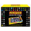 Arcade Pinball Pro: Pac-Man