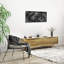Hanah Home Wall Décor