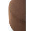 Barrow Round Pouf-1946069487