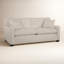 Easton Sofa-1243876368-1243876416