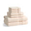 Solid Towel Set-858289111