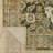 Lusher Oriental Indoor Rug-1126692509