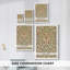 Impression sur toile encadrée-702826556