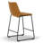 Julienn Bar & Counter Stool-660627656-660627655