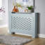 Guevara Radiator Cover-290338936