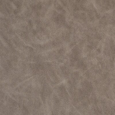 Mitchell Collection Crazy Horse Faux Leather Fabric & Reviews | Wayfair