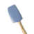 Chambray