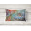  Coussin intérieur / extérieur
