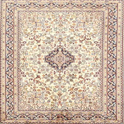 Jamelia Oriental Indoor Rug