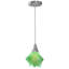 Metro Fusion 1 - Light Pendant