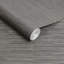 304800m x 132.08cm  Roll-114631561