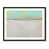 Black Framed Paper selected