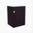 Bathroom Floating Vanity with a Door-1854122079