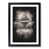 Black Framed
