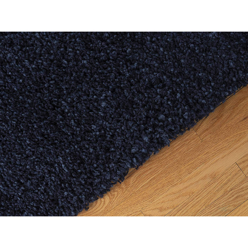 Oberyn Indoor Rug, Rectangle 3' x 5'