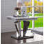 Table de bout Furlow