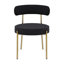Chaise Ayanami-1322902099-1322902098