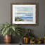 Beach Combers par J Paul - reproduction de cadre photo-1012177427-941734170
