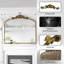 Miroir d'appoint Lunara-1198728079-1198734449