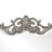 Daniely Wall Mirror-461024501