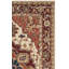 Tapis oriental en laine crocheté à la main Hollander-1664789831