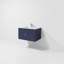 Ensemble de meuble-lavabo mural simple 30 po Geneva-87285980-112899133