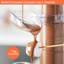 Cascading Chocolate Fountain