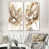 Toile tendue