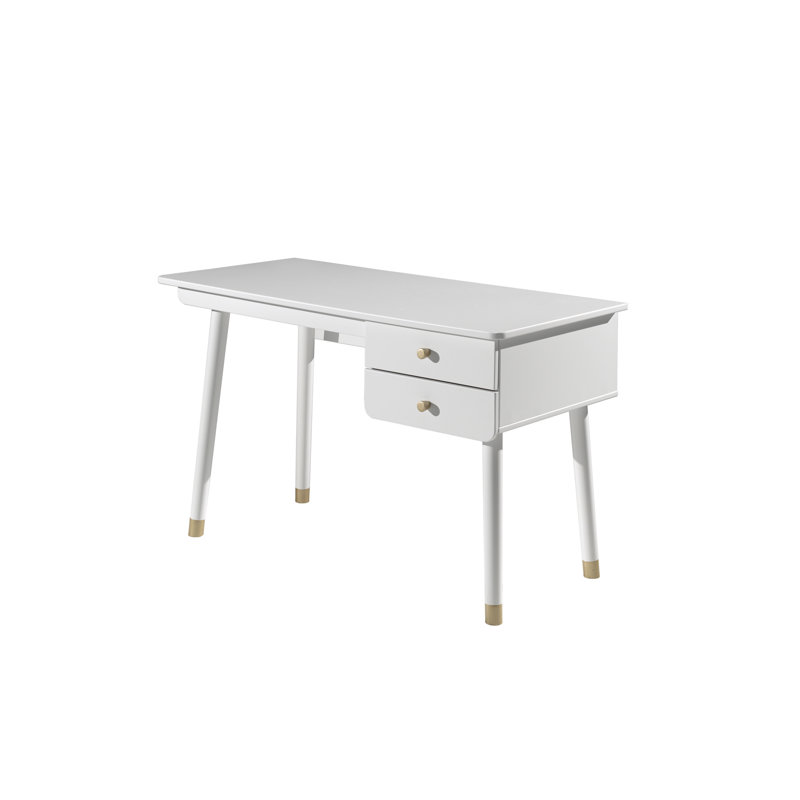 Billy Writing Desk
